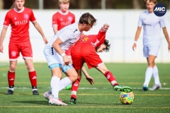 MIC23_U18_EUR_ACC_AF_11