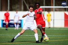 MIC23_U18_EUR_ACC_AF_14