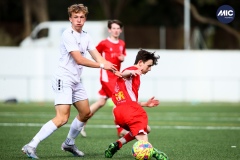 MIC23_U18_EUR_ACC_AF_15
