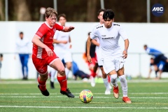 MIC23_U18_EUR_ACC_AF_16