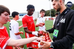 MIC23_U18_EUR_ACC_AF_25