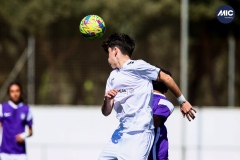 MIC23_U18_KAP_EUR_AF_009