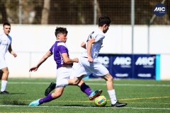 MIC23_U18_KAP_EUR_AF_011