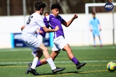 MIC23_U18_KAP_EUR_AF_013