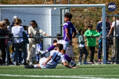 MIC23_U18_KAP_EUR_AF_016