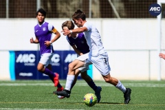MIC23_U18_KAP_EUR_AF_026