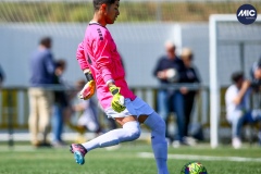 MIC23_U18_KAP_EUR_AF_031
