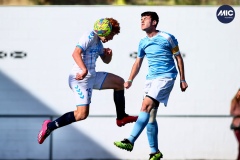 MIC23 - U18 - Noble FC - Sporting Badalona