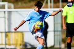 MIC23_U18_NOB_SPO_AF_02