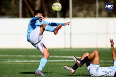 MIC23_U18_NOB_SPO_AF_03