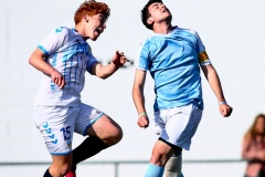 MIC23_U18_NOB_SPO_AF_04