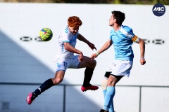 MIC23_U18_NOB_SPO_AF_06