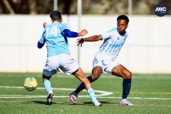 MIC23_U18_NOB_SPO_AF_07