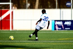 MIC23_U18_NOB_SPO_AF_08