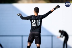 MIC23_U18_NOB_SPO_AF_09