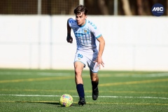 MIC23_U18_NOB_SPO_AF_10