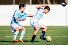 MIC23_U18_NOB_SPO_AF_11