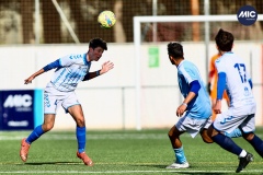 MIC23_U18_NOB_SPO_AF_12