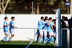 MIC23_U18_NOB_SPO_AF_13