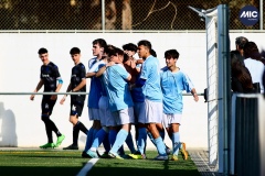 MIC23_U18_NOB_SPO_AF_14