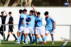 MIC23_U18_NOB_SPO_AF_15