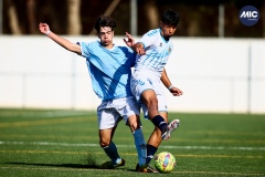 MIC23_U18_NOB_SPO_AF_16