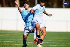 MIC23_U18_NOB_SPO_AF_17