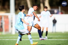 MIC23_U18_NOB_SPO_AF_18