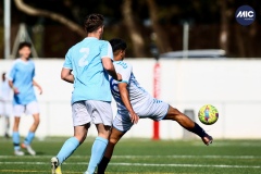 MIC23_U18_NOB_SPO_AF_19