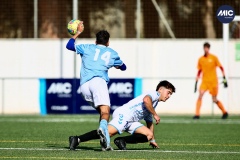 MIC23_U18_NOB_SPO_AF_20