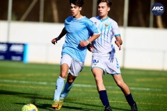 MIC23_U18_NOB_SPO_AF_21