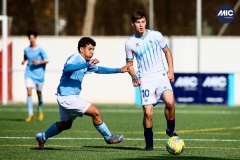 MIC23_U18_NOB_SPO_AF_22