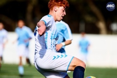 MIC23_U18_NOB_SPO_AF_23