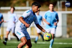 MIC23_U18_NOB_SPO_AF_24