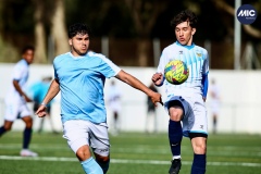 MIC23_U18_NOB_SPO_AF_25
