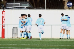 MIC23_U18_NOB_SPO_AF_26