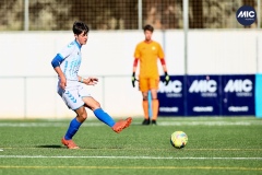 MIC23_U18_NOB_SPO_AF_27