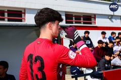 MIC23_U18_OLY_REA_AF_01