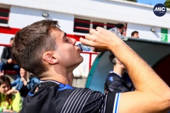 MIC23_U18_OLY_REA_AF_04