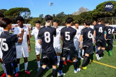 MIC23_U18_OLY_REA_AF_06