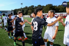 MIC23_U18_OLY_REA_AF_07