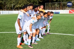 MIC23_U18_OLY_REA_AF_08