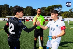 MIC23_U18_OLY_REA_AF_09