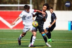 MIC23_U18_OLY_REA_AF_10
