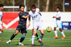 MIC23_U18_OLY_REA_AF_11