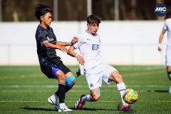 MIC23_U18_OLY_REA_AF_12