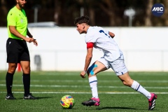 MIC23_U18_OLY_REA_AF_13