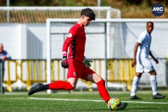 MIC23_U18_OLY_REA_AF_14