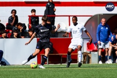 MIC23_U18_OLY_REA_AF_15