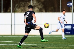 MIC23_U18_OLY_REA_AF_16